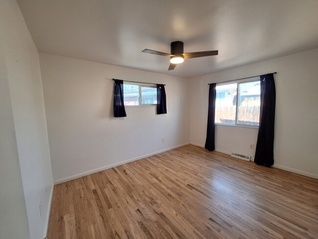 Photo - 2172 Reed Dr Unidad 2172 Full