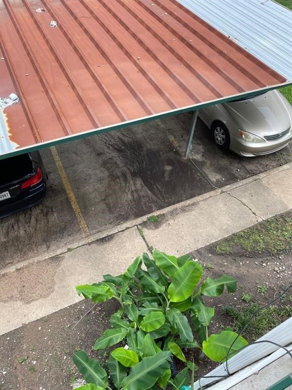 Photo - 2820 S Bartell Dr Unidad 24