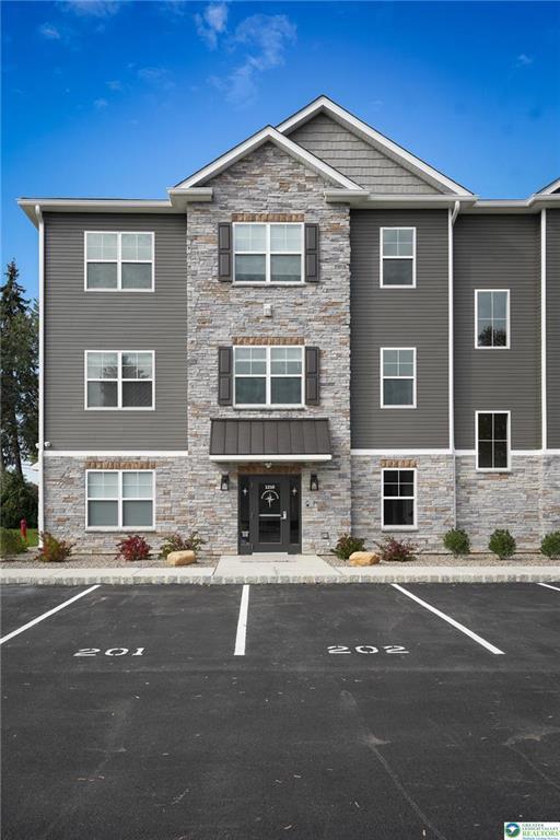 Photo - 1210 Eaton Ave Unit 203