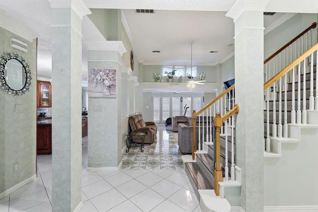 Photo - 2014 Rumson Dr