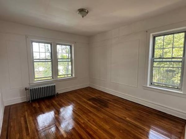 519 Monroe Ave Unit elmora