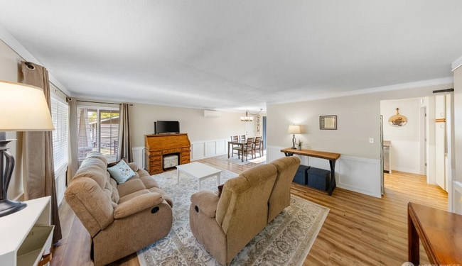 Photo - 1372 Orchard Loop