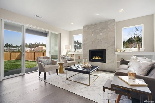 Photo - 4115 SAWTOOTH COURT