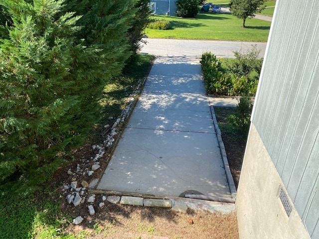 Photo - 1412 Crabtree Blvd