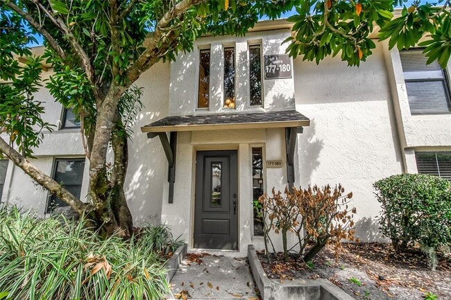 Photo - 200 Maitland Ave Unit 178