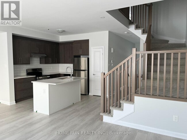 Photo - 144 Invention Blvd