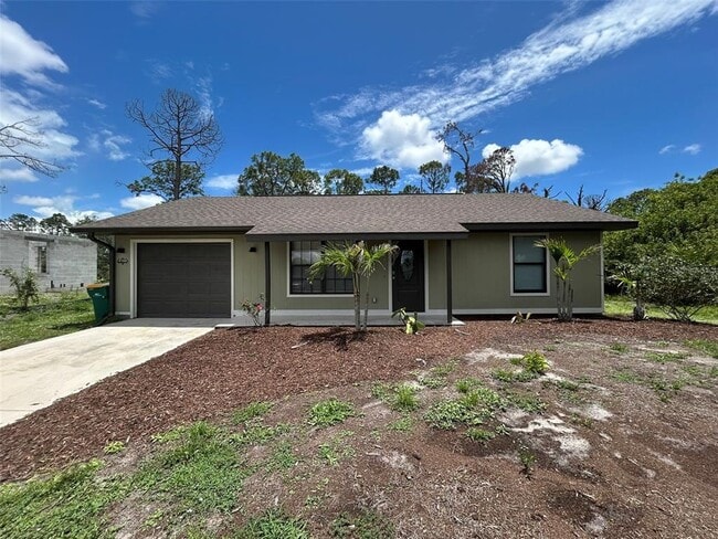 Photo - 12395 Chancellor Blvd