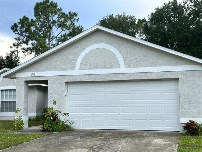 Building Photo - 1021 Embrun Ct Rental