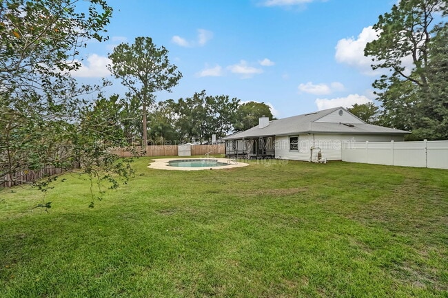 Photo - 10855 Mandarin Station Dr W