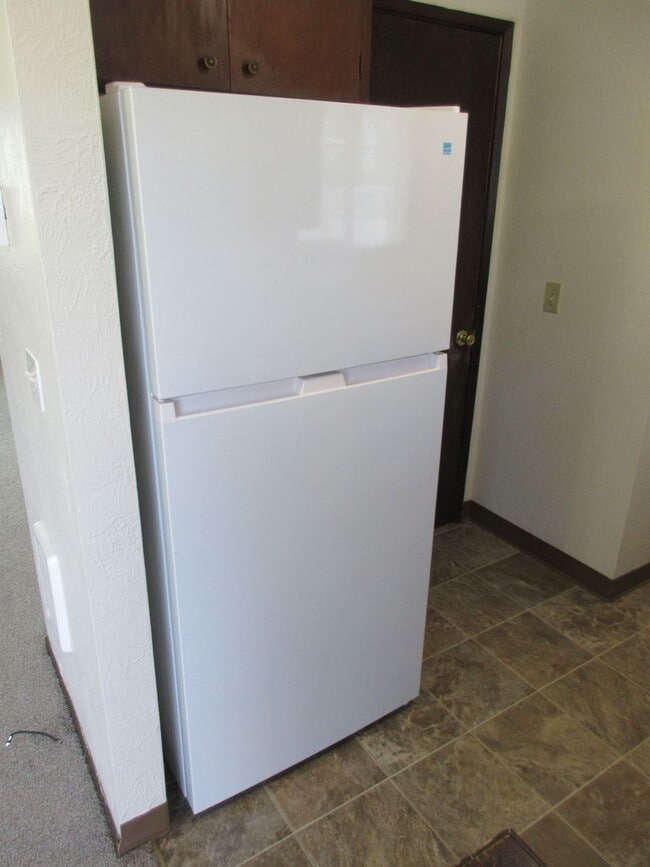 Photo - Two Bedroom Duplex w/ Garage Unit 2788