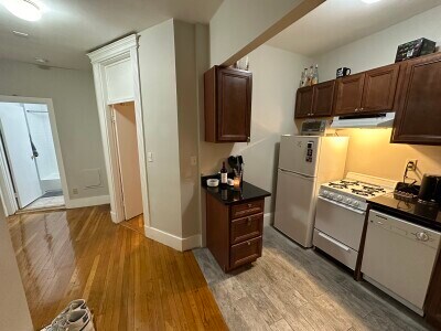Photo - 12 Edgerly Rd Condo