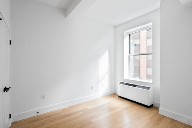Photo - 2 bedroom in NEW YORK NY 10005 Unit 22-K