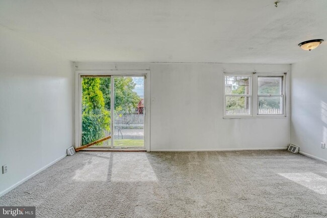 Photo - 10203 E Keswick Rd Unit 1