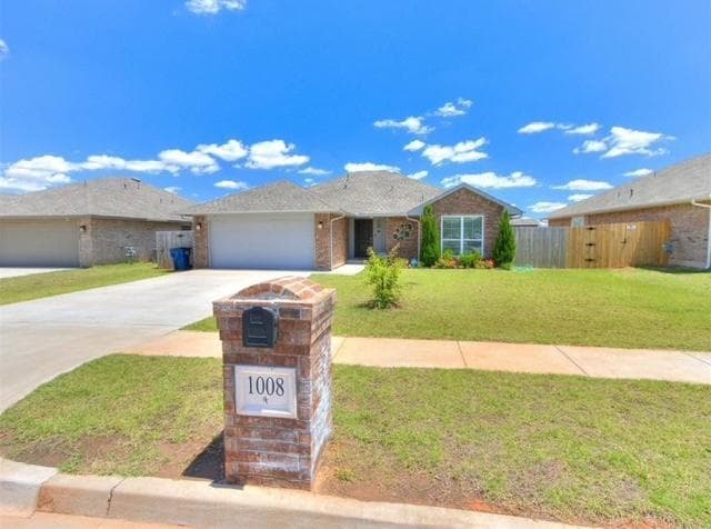 Building Photo - 1008 S Appaloosa Ln Rental