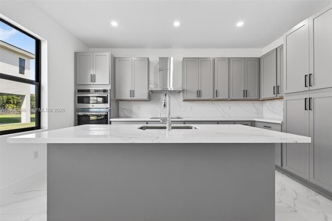 Photo - 15441 SW 20th Ln