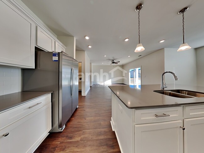 Photo - 120 Anthurium Dr