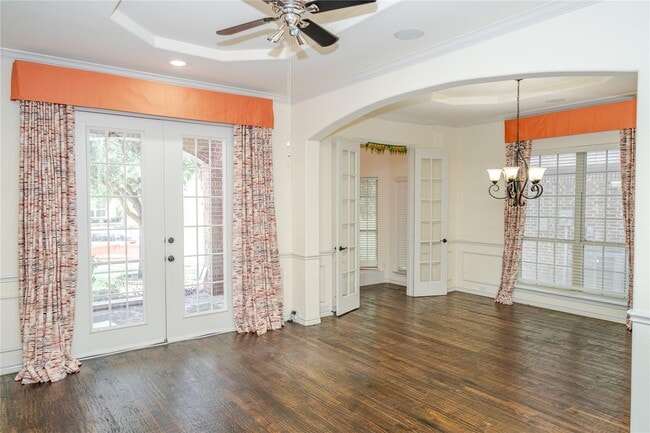 Photo - 14785 Palm Desert Ln