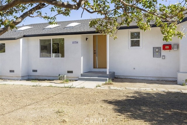 Photo - 15724 Chase St