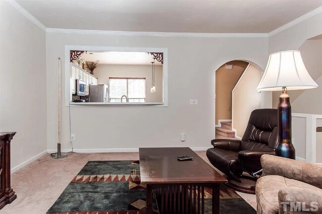 Photo - 608 Sutter Gate Ln