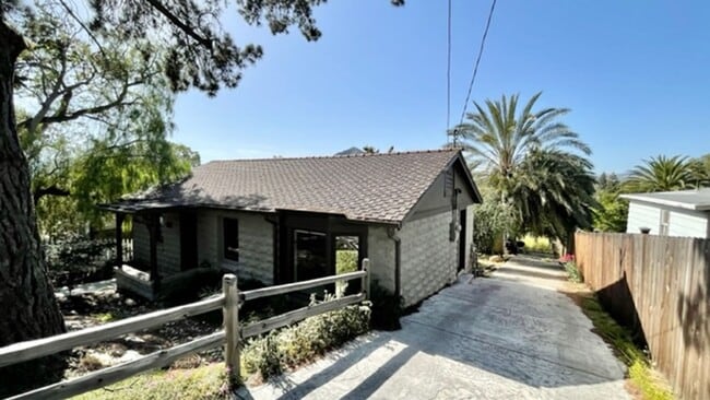 Photo - Extensively Renovated 3 Bedroom, 2 Bathroom Charmer in the Historic Railroad District
