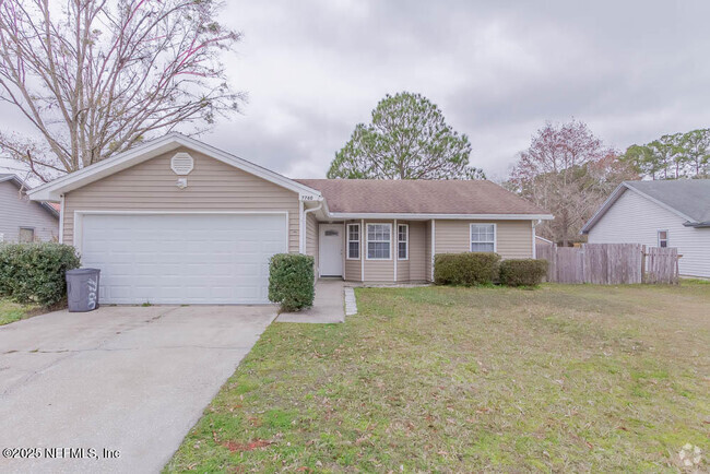 Building Photo - 7760 Allspice Cir W Rental