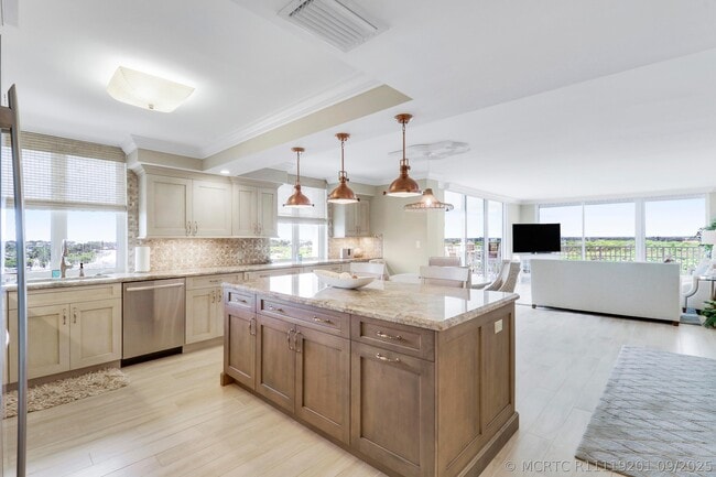 375 S Beach Rd Unit 803