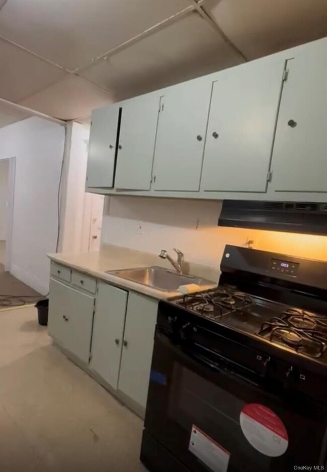 Photo - 30 E Main St Unidad 3