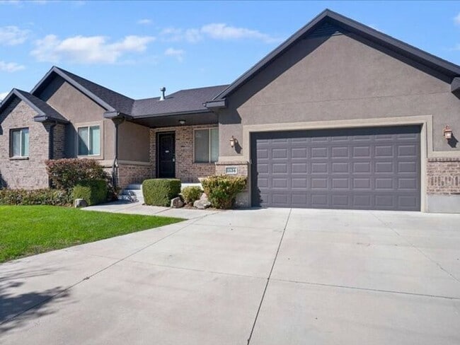 Photo - West Jordan 3 bed 2 bath Family home