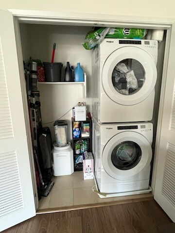 Photo - 2575 E Date Palm Paseo Unit 2121