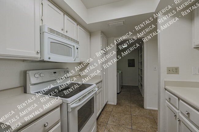 Photo - 633 W Southern Ave Unit 1179