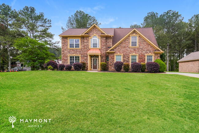 Timeless Charm and Generous Space in Conye... - Timeless Charm and Generous Space in Conye... House