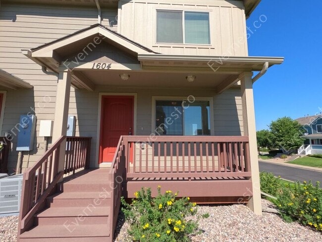 Photo - 3660 West 25th Street