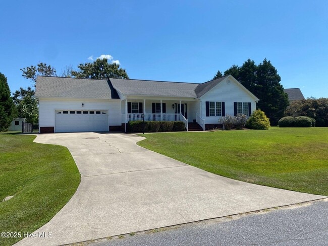 Building Photo - 1149 Stone Creek Dr Rental