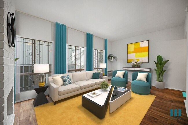 Photo - Rochester Bruins by Wiseman