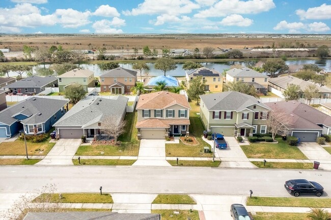 Photo - 1930 Kettle Creek Dr