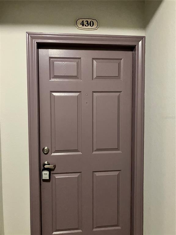 Photo - 860 N Orange Ave Unit 430