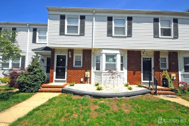 Building Photo - 21 Rosewood Ct