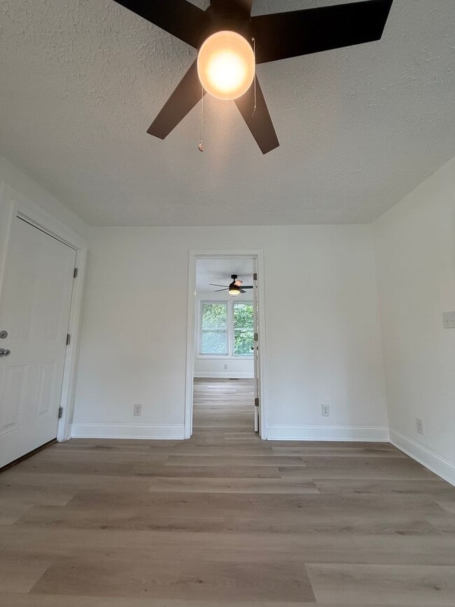 Photo - Space, Style & Location—All Under One Roof—For $1250 a Month