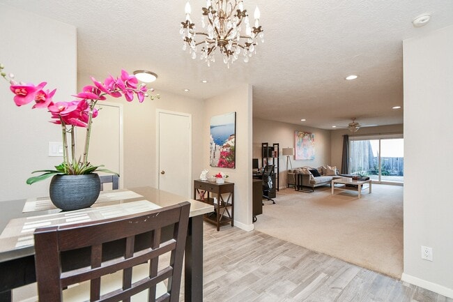 Photo - 2700 Bellefontaine St Unit A6