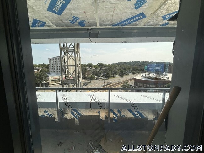 Photo - 1079 Commonwealth Ave Unit 434