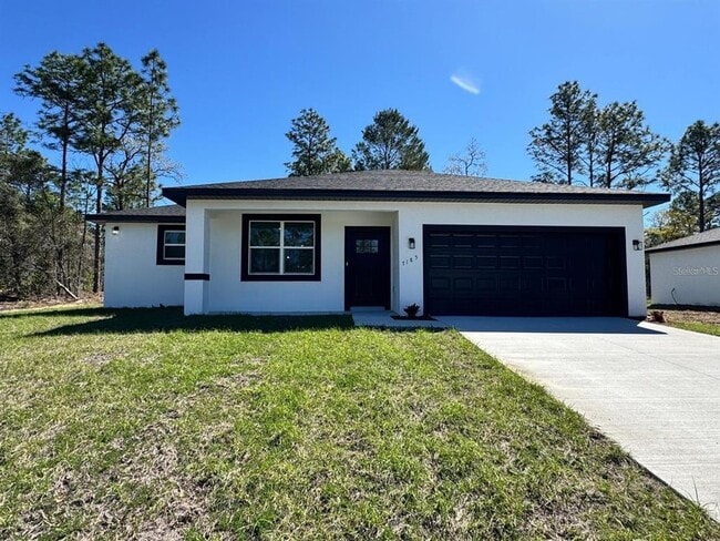 Building Photo - 7185 N Tallwood Dr Rental