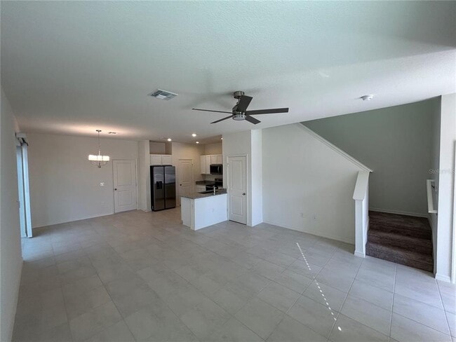 Photo - 718 Overpool Ave