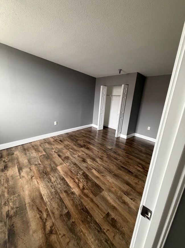 Photo - SilverBrick Square