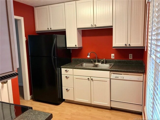 Photo - 4808 Pinedale Blvd