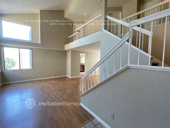 Photo - 217 Rolfe Dr