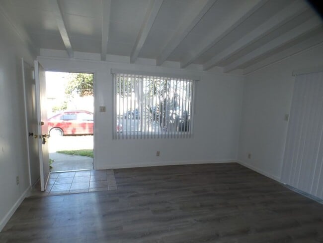 Photo - vin713* Unidad 713