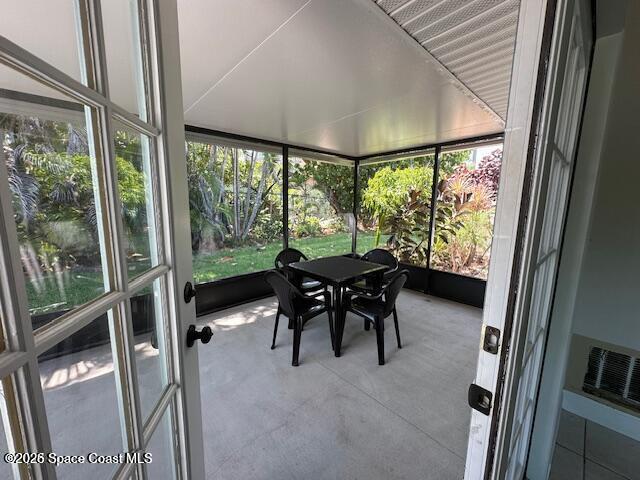Photo - 130 Richards Rd