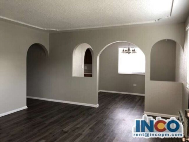 Photo - 1641 Ingalls St Unit 4