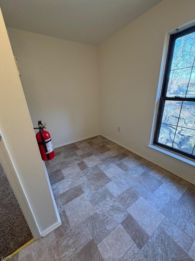 Photo - 181 Long Hill Rd Unit 8