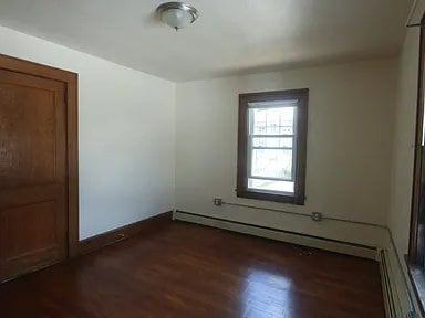 Photo - 1400 E 7th St Unidad 2